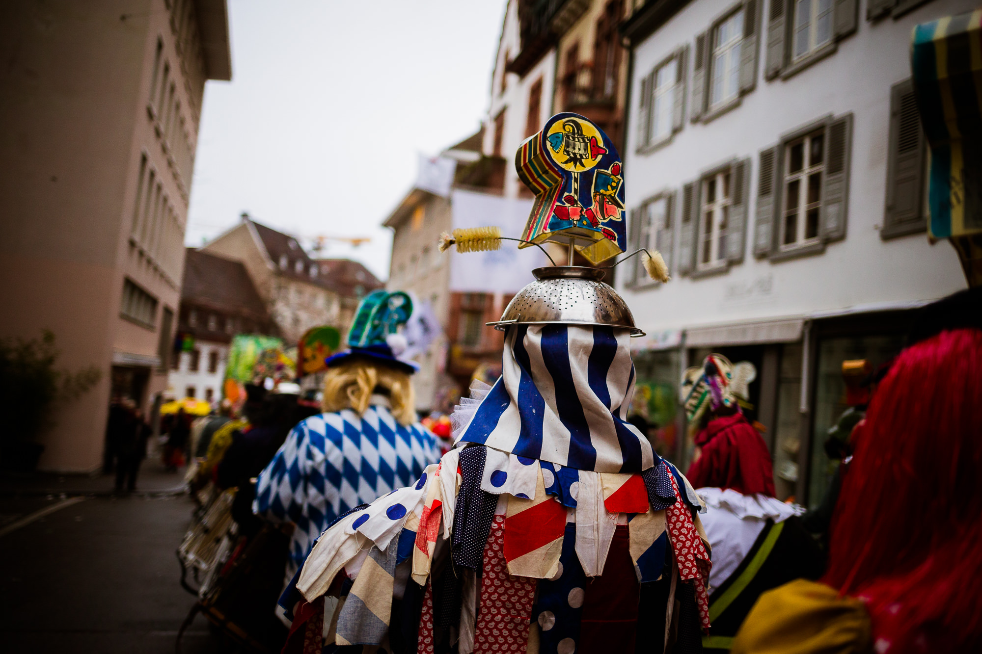 Export x3 1DX 6667 Basler Fasnacht 2016